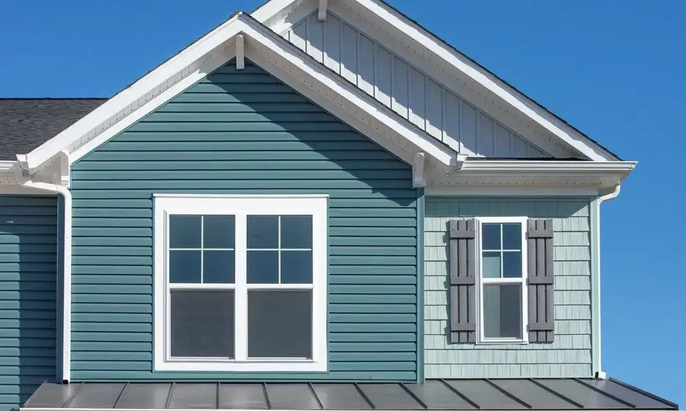 Roof repair and inspection services in Ridgefield
